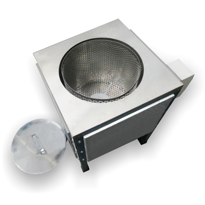 Centrifuga - Image 3