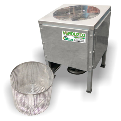 Centrifuga - Image 4